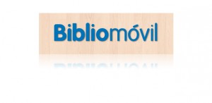 BmTitle