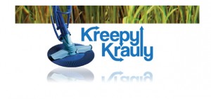 KKTitle