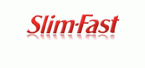 SFTitle