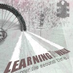 wearahelmet.org - Learning to walk