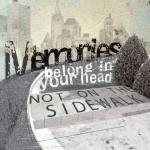 wearahelmet.org - memories belong in your head