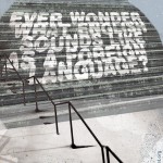 wearahelmet.org