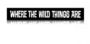 WtsTitle