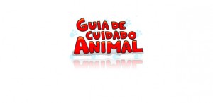 guiaTitle